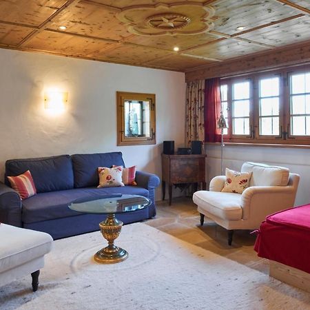 Steinbachhof Chiemsee Bernau am Chiemsee Zewnętrze zdjęcie