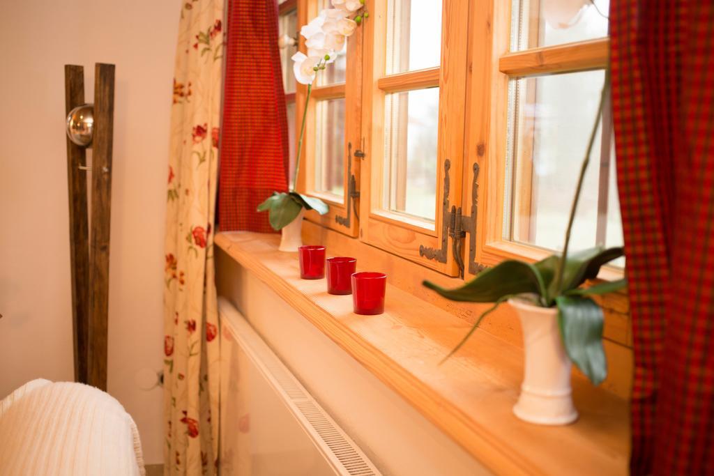 Steinbachhof Chiemsee Bernau am Chiemsee Pokój zdjęcie